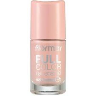 Flormar Oje Fc-60 (Dy)