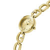 Guess Saat Kadın GUGW0759L2