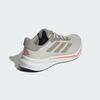 Adidas Response JQ2530 Bej 48