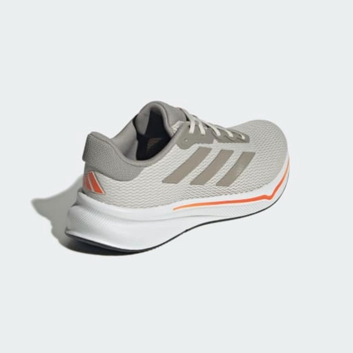 Adidas Response JQ2530 Bej 48