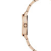 Guess Saat Kadın GUGW0767L3