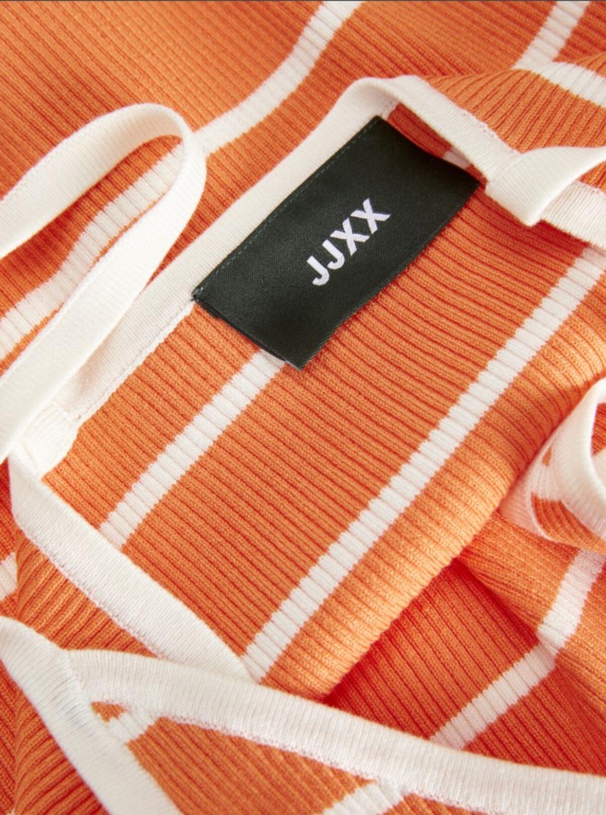 Jjxx Atlet 12255237 Turuncu