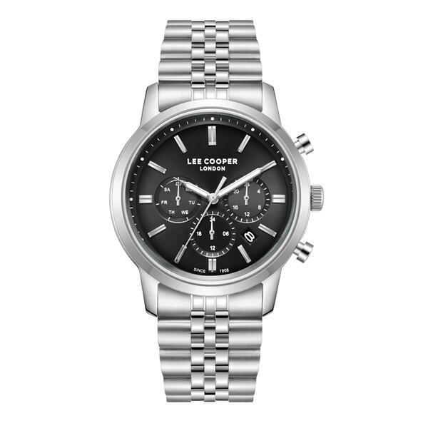 Lee Cooper Saat Erkek LC08187.350