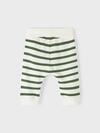 Name It Pantolon Erkek Bebek 13219463 Yeşil
