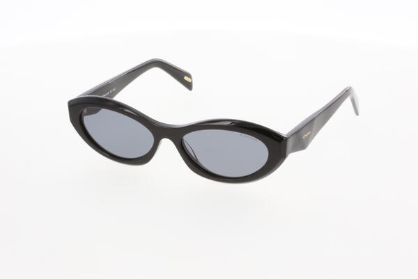 Osse Gözlük Kadın OS3692 01