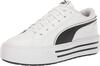 Puma Kaia 2,0 39232002 Beyaz