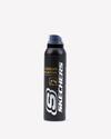 Skechers Shoe Care U Anti Odor Shoe Care S212502-001 Siyah OSFA