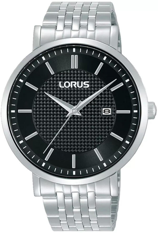 Lorus Saat Erkek RH953RX9