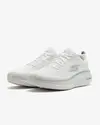 Skechers Go Run Elevate 2,0- Fluid Motion Wht 220847 Beyaz