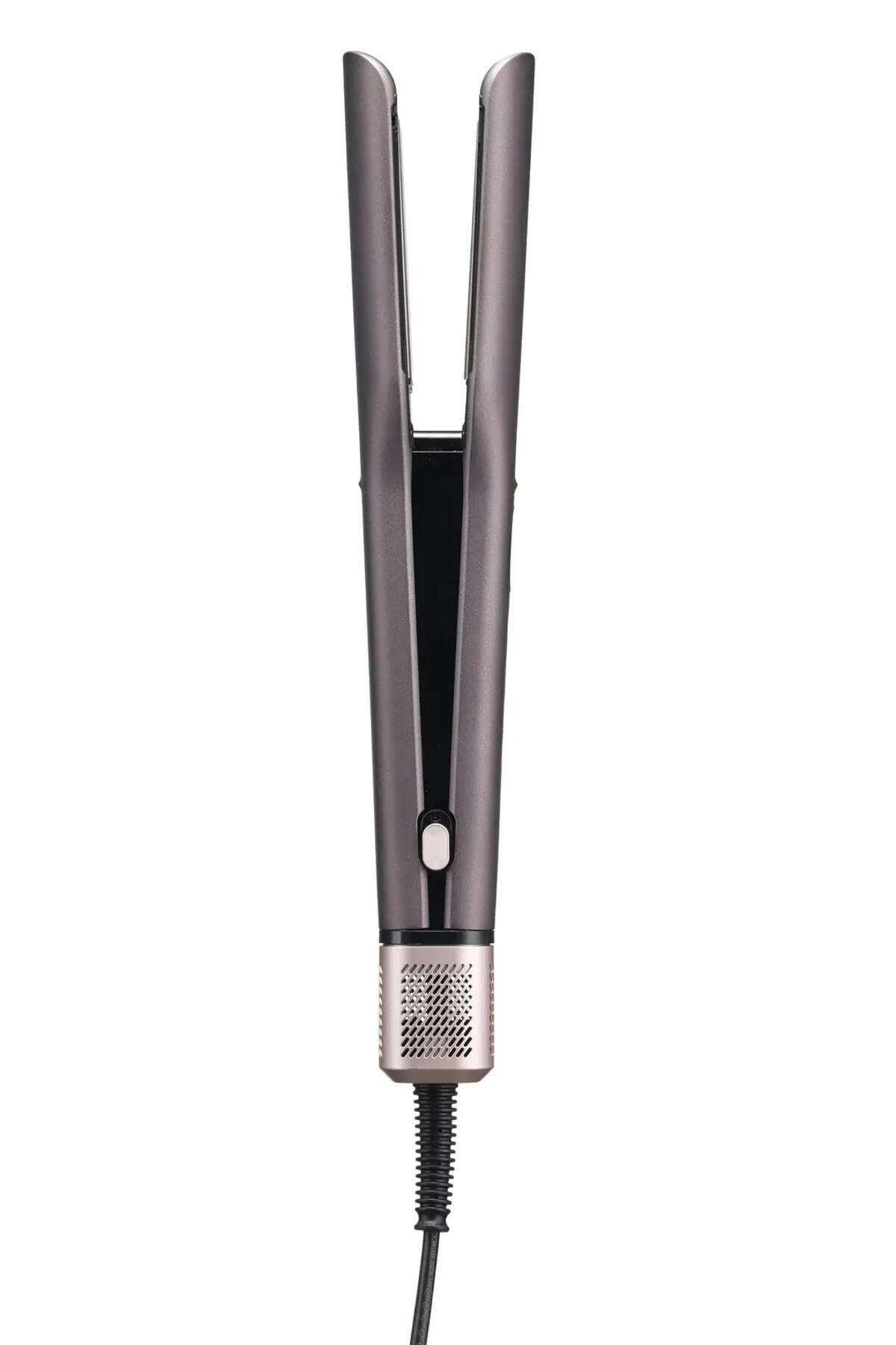 Relux Saç Düzleştirici RHS8900B
