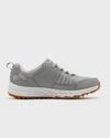 Skechers Escape Plan 180061 Olv