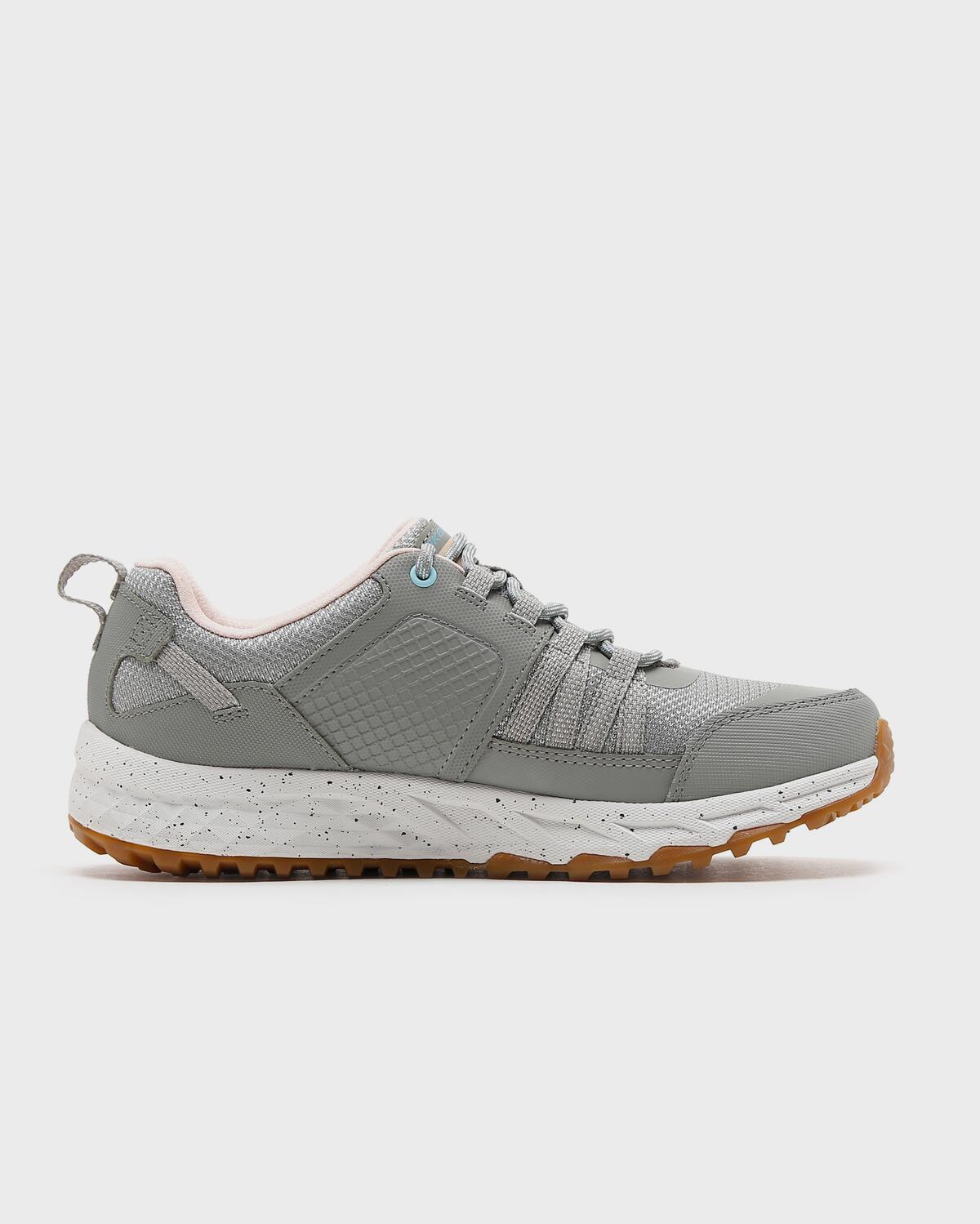 Skechers Escape Plan 180061 Olv