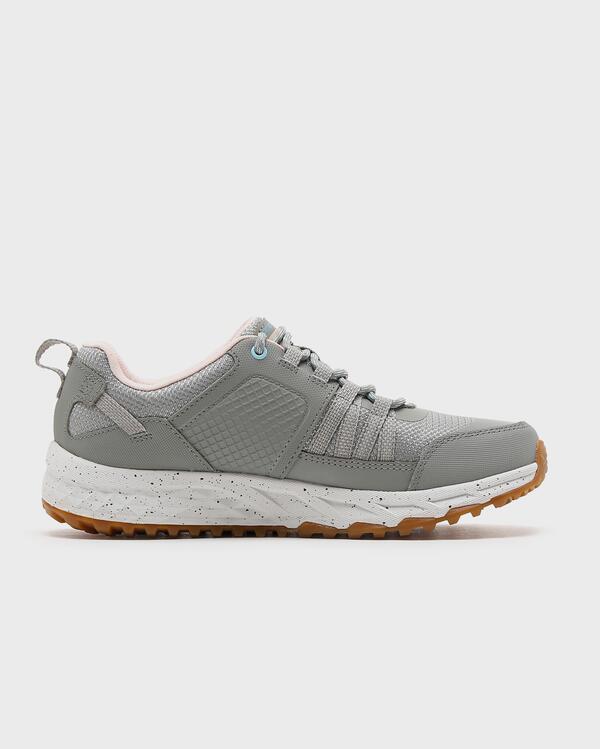Skechers Escape Plan 180061 Olv