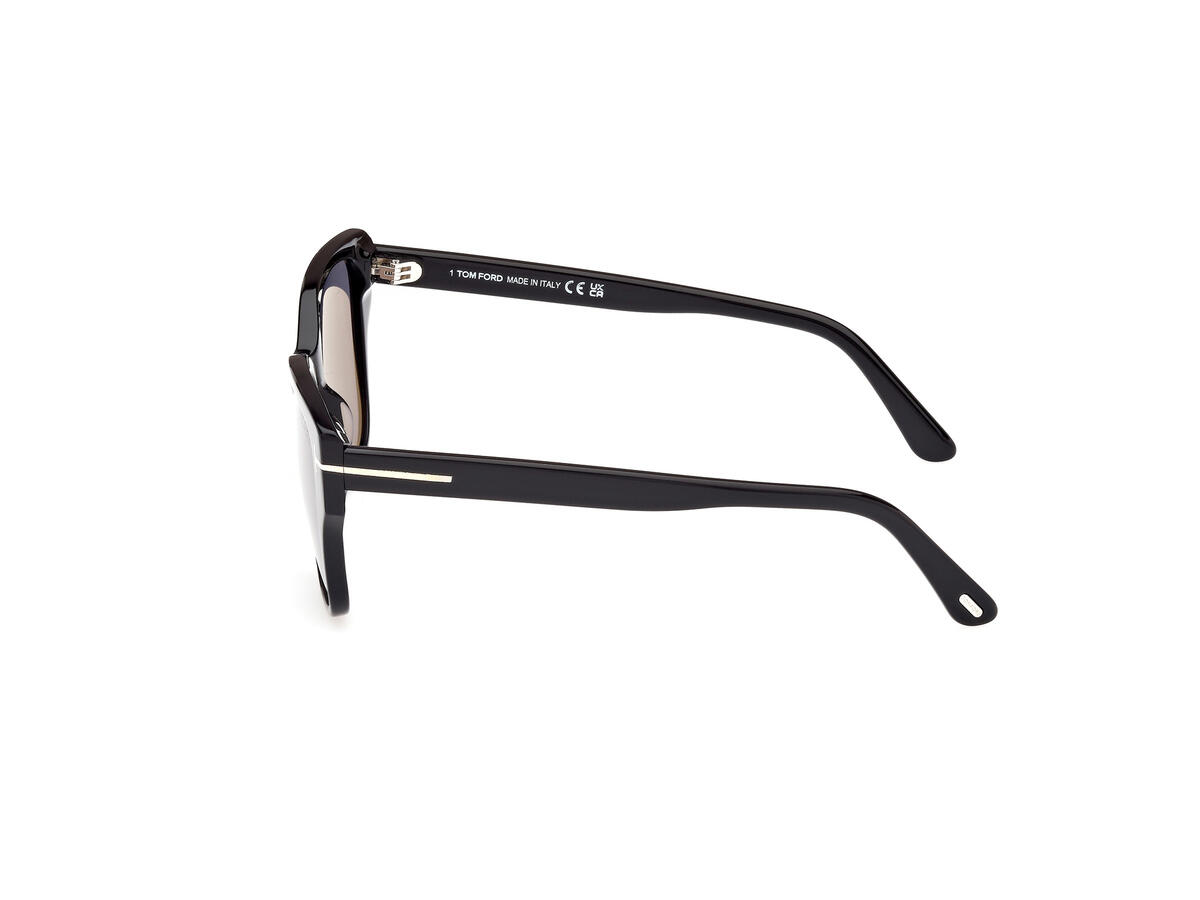 Tom Ford Gözlük Kadın FT1108 01D