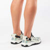 Salomon Techamphibian 5 W L49110700 Mint Yeşili