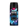 Axe Erkek Deodorant Blue Lavender 150Ml