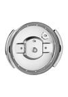 Aryıldız Düdüklü 6 Lt Touch Cook 153AR258262