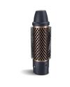 Philips Saç Şekillendirici Airstyler 5000IonLouros Bha530/00