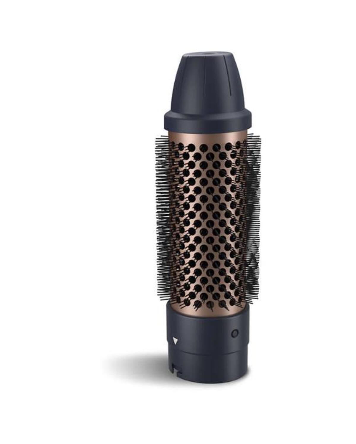 Philips Saç Şekillendirici Airstyler 5000IonLouros Bha530/00