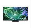 Samsung Led Tv 77" QE77S90DAEXTK