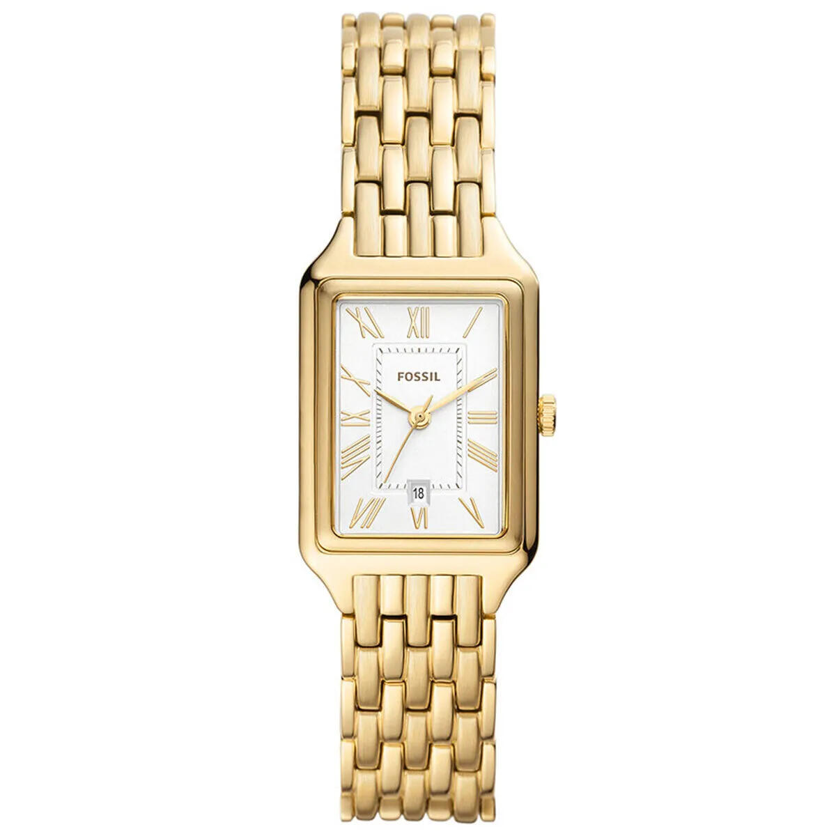 Fossil Saat Kadın FES5220