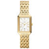 Fossil Saat Kadın FES5220