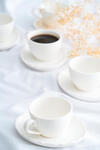 Acar Çay Fincan Set 6 Lı Nırvana Porwm-06322/8