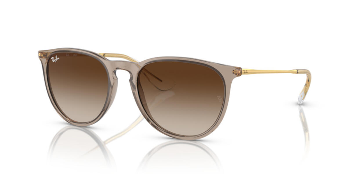 Ray-Ban Gözlük Unisex 0RB4171 674413 54