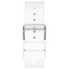 Guess Saat Erkek GUGW0203G2