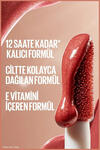 Maybelline Likit Allık Sunkisser No:05 Blasin