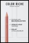 Loreal Paris Dudak Kalemi Riche No:601