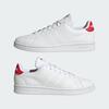 Adidas Advantage HR0235 Beyaz 44