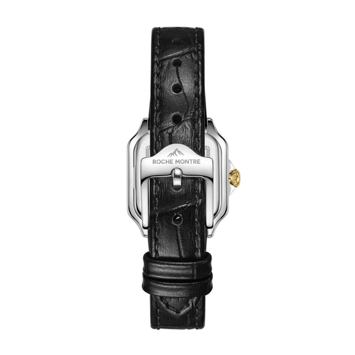 Roche Montre Kadın Saat RML5026-01