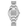 Momentus Saat Erkek CM136S-02SS