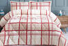 Merinos Yorgan Comforter Set Çk Juni Bej
