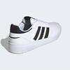 Adidas Courtbeat Id9658 Beyaz