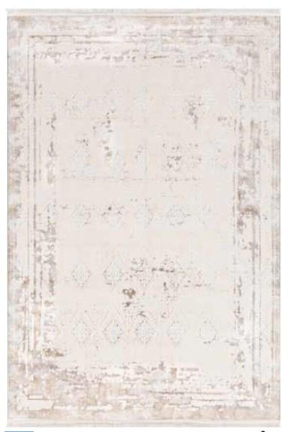 İpek Sıhır 200*290 17404