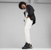 Puma Hypnotic Metallic Shine 395247_02 Siyah
