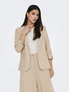 Only Kadın Ceket 15363727 Bej