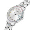 Guess Saat Kadın GUGW0657L1