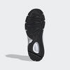 Adidas Crazychaos 2000 Ih0305 Beyaz
