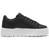 Puma Karmen Iı L 39745605 Siyah