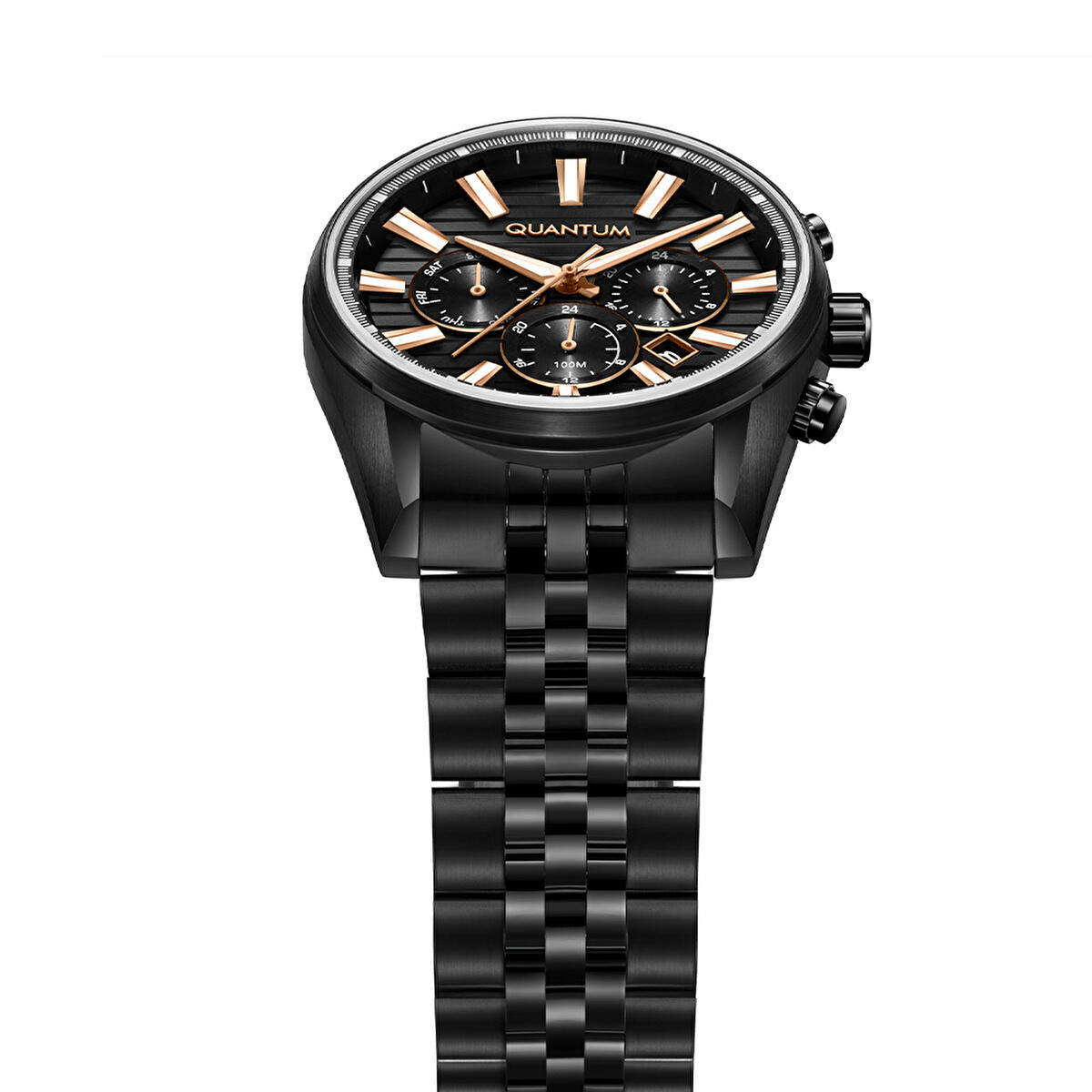 Quantum Saat Erkek PWG1194.650