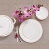 Korkmaz Yemek Tk 60P Perla A8369