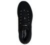 Skechers Arch Fit 2,0 - Dark Horse 150062Tk Bbk Siyah