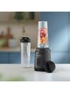 Philips Blender Smoothıe Hr2672/00