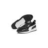 Puma R78 373117_01 Siyah