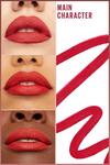Maybelline Dudak Kalemi Lifter Liner No:10 Main Charac