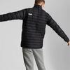 Puma Jacket Packlite Primaloft 849356_01 Siyah