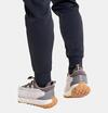 Under Armour Ua Armour Fleece Joggers 1373362-001 Siyah Md